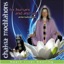 Chakra Meditations for Humans and Animals