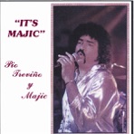 It's Majic