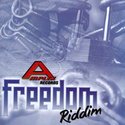 Freedom Riddim