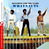 Friends By Day (Lovers By Night)