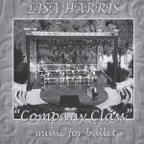 Jump: Rocky Racoon