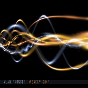 Monkey Grip