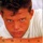 Album cover of Aries by Luis Miguel