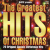 The Greatest Hits of Christmas - Various Artists