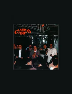 Listen to Conjunto Clasico, watch music videos, read bio, see tour dates & more!