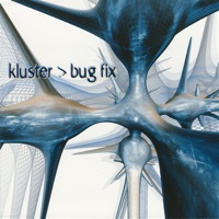 Bug Fix - Kluster