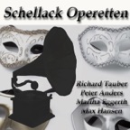 Es muss was Wunderbares sein