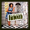 I Was Born to Love cover art