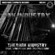 The Dark Industry EP