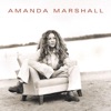 Amanda Marshall - Fall from Grace