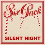Silent Night