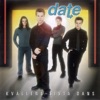 Date - Österäng