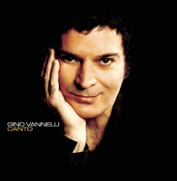 Gino Vannelli - The Last Dance