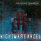 Suffocation - Nightmare Angel lyrics