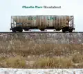 Far Cry from Fargo