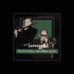 The Carl Fontana & Andy Martin Quintet