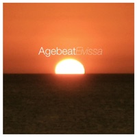 Eivissa - EP - Agebeat