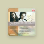 Hans Peter Blochwitz