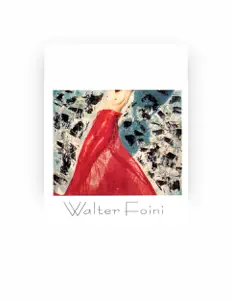 Listen to Walter Foini, watch music videos, read bio, see tour dates & more!