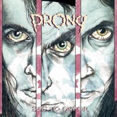 Prong - For Dear Life