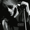Et vous, et vous, et vous. . . (Live 2010) - Jacques Dutronc