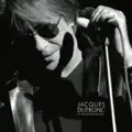 FAIS PAS CI, FAIS PAS CA_JACQUES DUTRONC