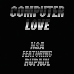 Computer Love