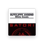 Satori Ki