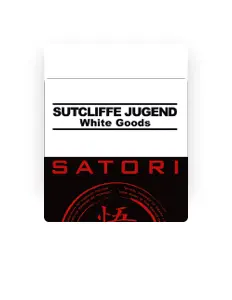 Listen to Satori Ki, watch music videos, read bio, see tour dates & more!
