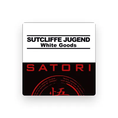 Listen to Satori Ki, watch music videos, read bio, see tour dates & more!