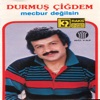 Mecbur Değilsin
