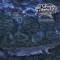 Salem - King Diamond lyrics