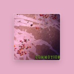 Commotion
