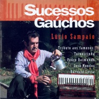Lúcio Sampaio