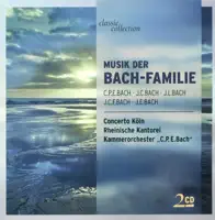 Flute Concerto In D Minor, Wq. 22, H. 426: II. un Poco Andante — Hartmut Haenchen, Carl Philipp Emanuel Bach Chamber Orchestra & Eckart Haupt
