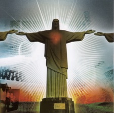 Tower of Rome - They Say She Died Because She Was Too Honest