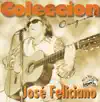José Feliciano - Por Ella (A Duo Con José José) [with José José]