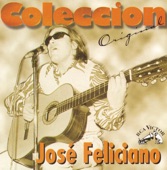 Coleccion Original: José Feliciano artwork