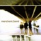 I Can't Wait - Merchant Band lyrics