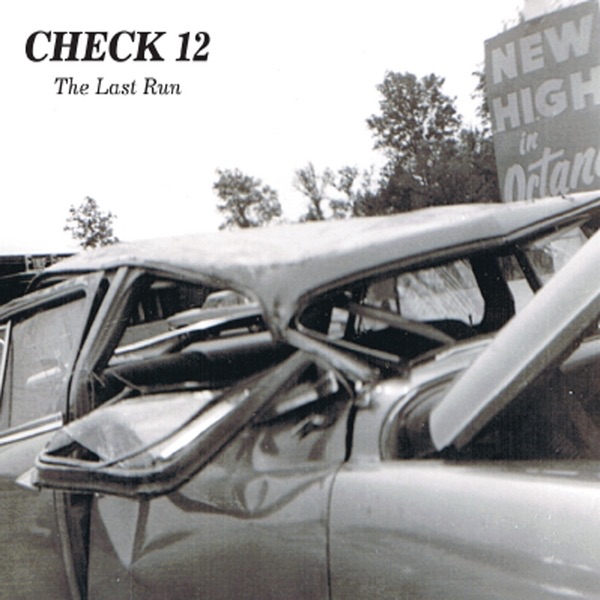 TIME CHECK METEORCELL 12