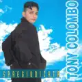 Rinda 'a musica