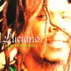 Luciano - Bandits