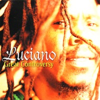 Great Controversy - Luciano