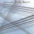 Walk the Walk