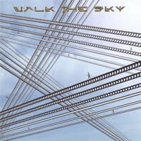 Walk The Walk