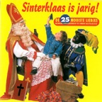 Jongens, Heb Je Het Al Vernomen