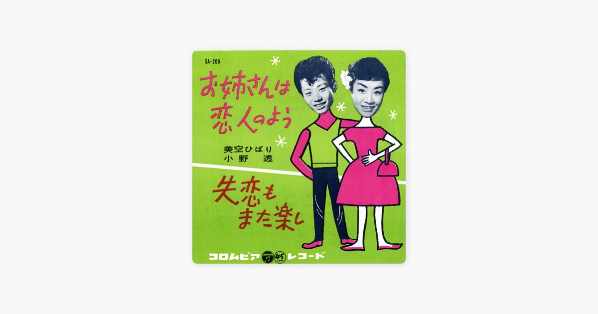 7” EP シングル 小野透 銀座旅笠 東映映画 主題歌 和モノ 美空ひばり 7” EP シングル 小野透 飛ばせ特急便 東映映画 主題歌 和モノ 美空