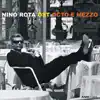 Nino Rota Orchestra & Franco Ferrera - Ricordo d'infanzia - Discesa ai fanghi