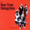  - The Now