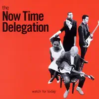 Handle Me With Care — The Now Time Delegation